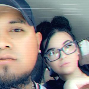 Meet your Posher, Valentin